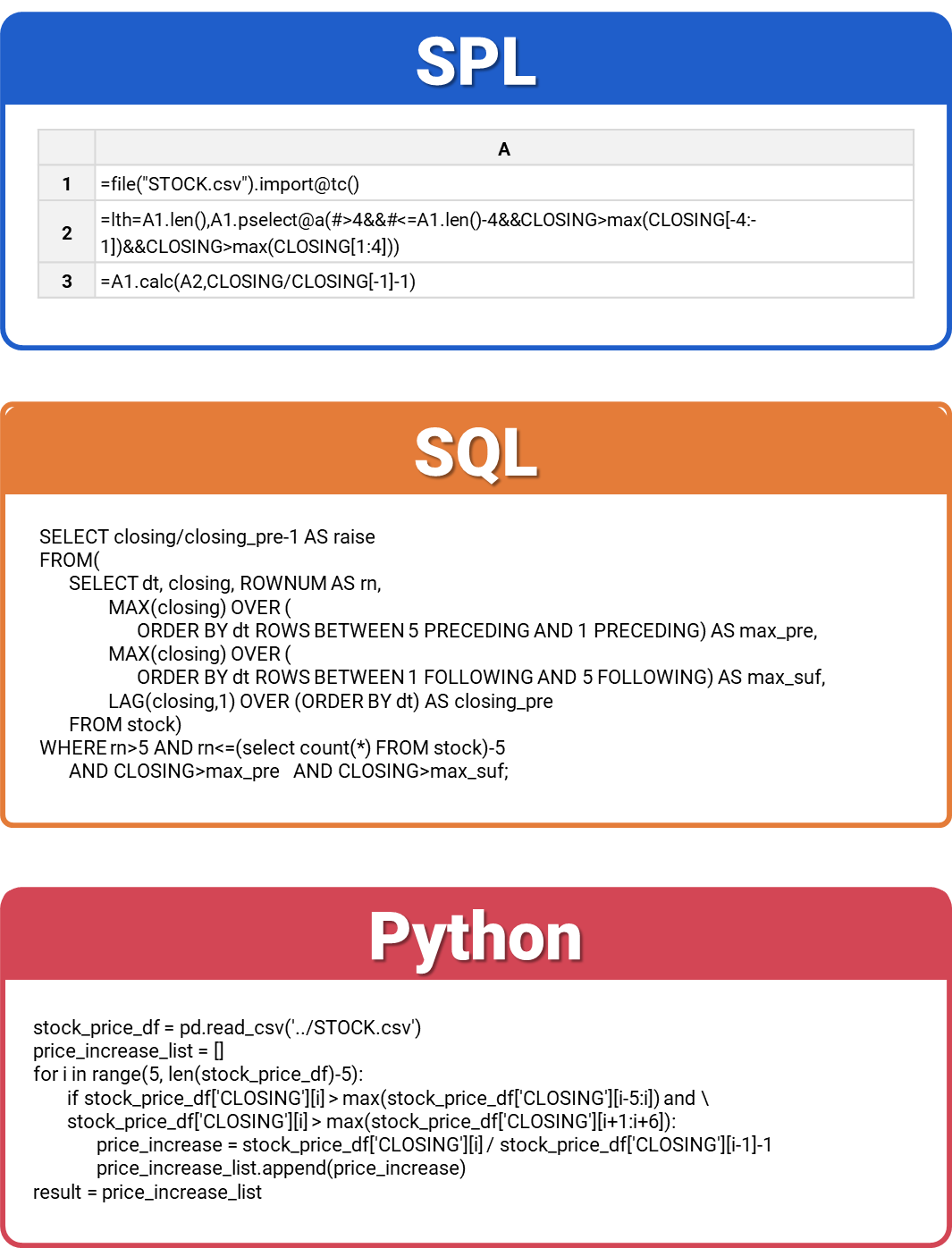 d3289c3cac1194392d7694a956d613ce.png