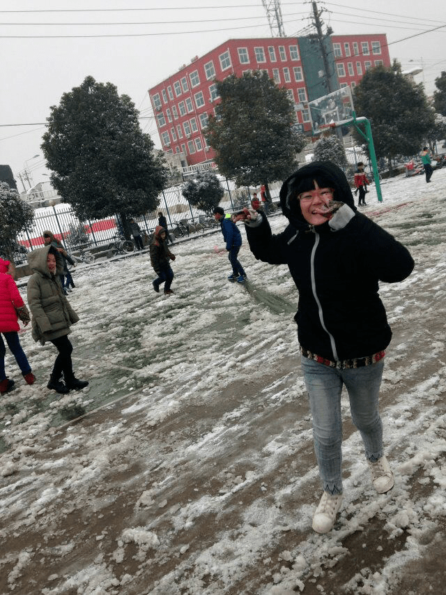 临泉新汇英高中2021高考成绩查询衡水一中临泉分校2020