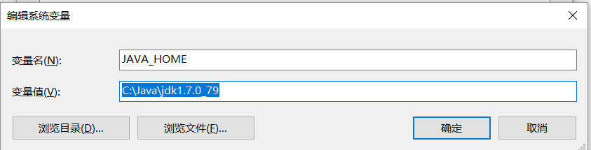 [Automation Test] Java + Selenium automation test environment ...
