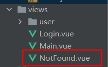 image-20210803195946084