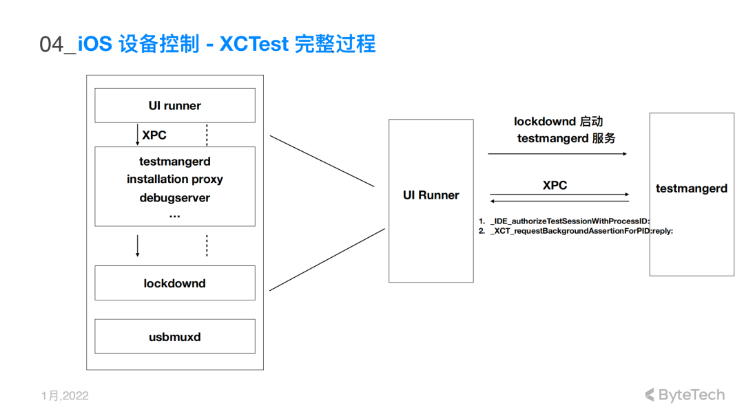d32c124cd463c3621c8e6632bfc2dd67.png