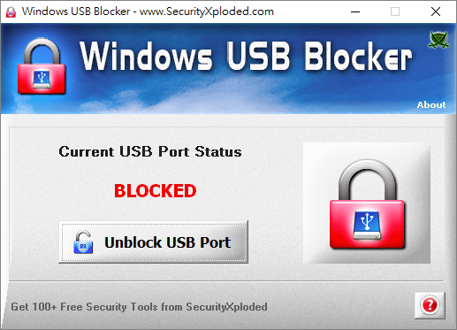 https://host.easylife.tw/files/WindowsUSBBlocker_on.png