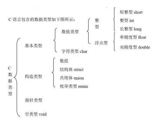 d32ca03941cd17937a9663d336e59434.png