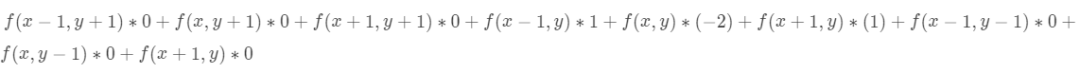 d32cd6f7930601153000eb9d7819470b.png