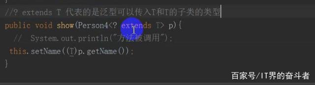 d32d6c8e6dcfcc807481707337fd6017.png