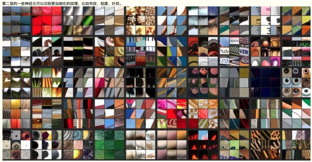 image-20210916135931913