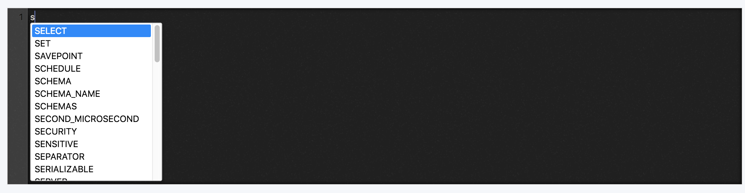 d32deaa77c048074baf6ca668201e1b6.png