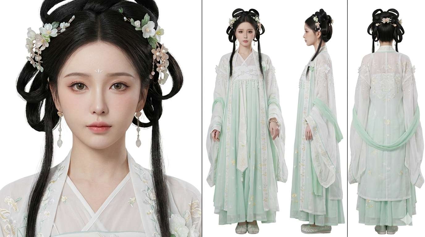 2026年短剧／漫剧全流程起飞指南：从 0 到 1 打造爆款成片