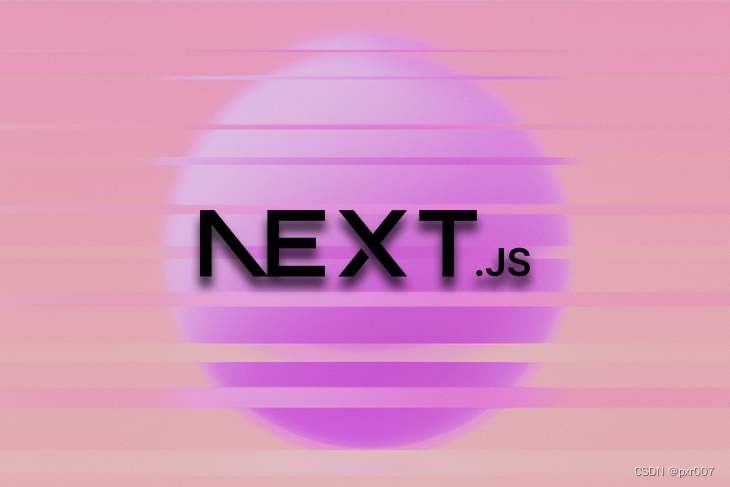 Next.js 字体优化：添加自定义字体和Google 字体_pxr007的博客-CSDN博客