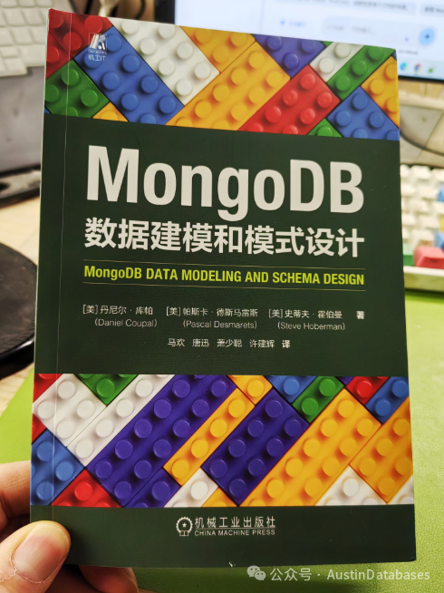 d32fff13937a07214fff144b5437edfa.png