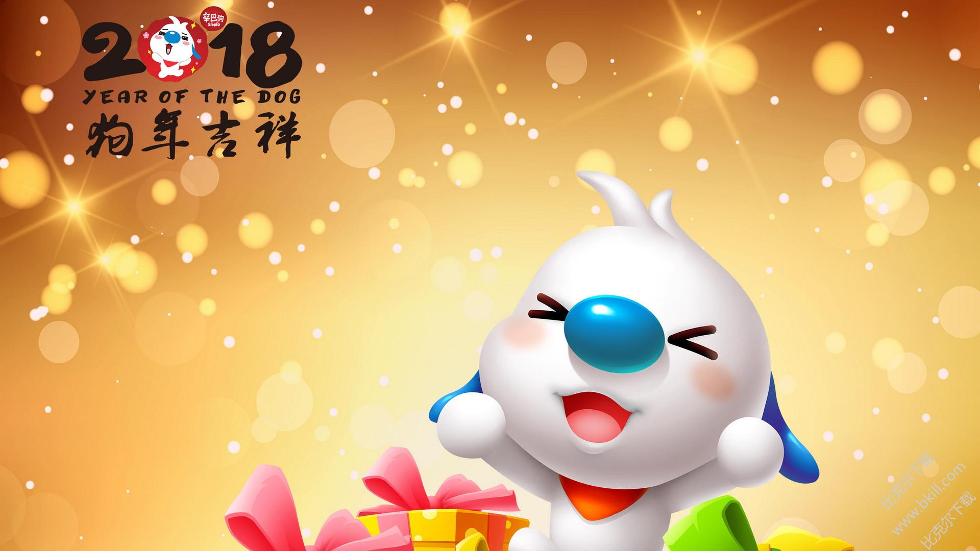 d3301b6bcc345d8a3abff97971295f95.png