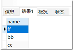 d3308ebb2e17eb84c541d71149ad4acd.png