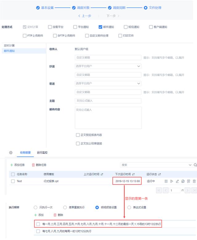 d33090a57887c01dfde7a8057f6215f6.png