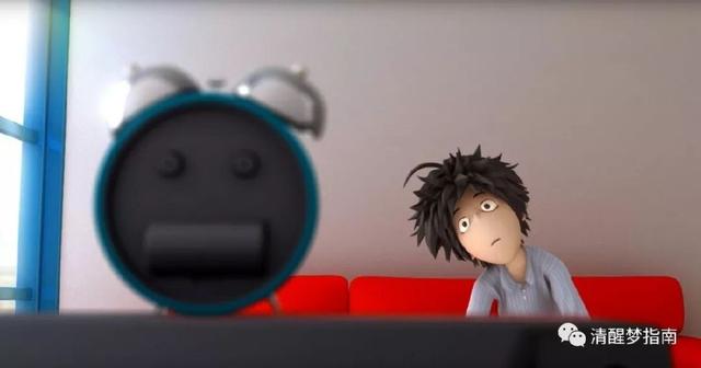 d3326922e7772aae3827d8c1086a1984.png