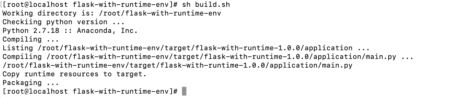 image-20200810202319962