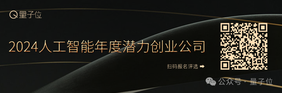 d334ddeab72111509b2aac5c733778f7.png