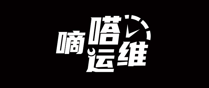 d3375ef67672289d723d9b090d05a9cb.png