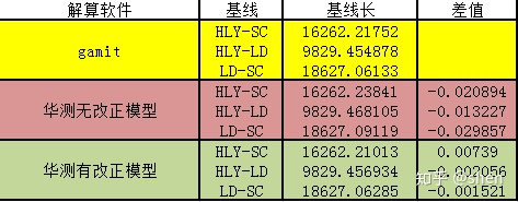 d337af4d484643b98ac31243f2292be7.png