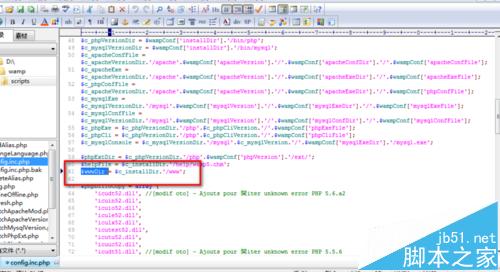 d337b7cdf15dfb51731c536bc27ec6b1.png