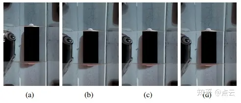 d338cf402372e3b13b96fa536f67cb02.png