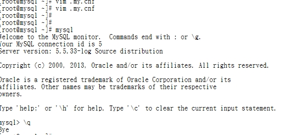 d339d7ac3d2cd6951f3628c198269c92.png