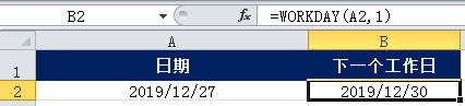 d33a9813ded1adb3c28defc91d18aa5d.png