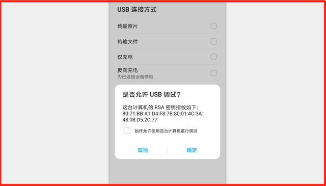 d33c45591389598a48df78779f63aa12.png