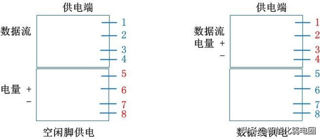 d33d8e155afd5d6e19121029d85b3706.png