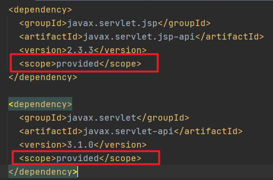 image-20230319165620434