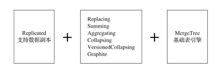 d341932c8159587bdffa701c3bc120f0.png