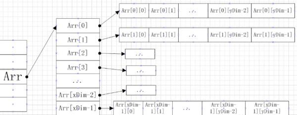 d341d1e382093906fde0b8db485b80dc.png