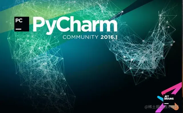 手把手教你配置最漂亮的PyCharm界面，Python程序员必备！_用pycharm做界面设计-CSDN博客