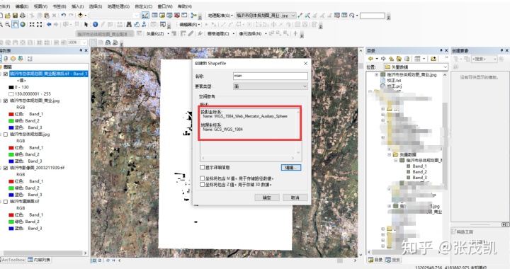 d342c818c48f25022b99bb3ec47c5177.png
