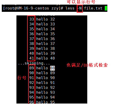 image-20220124170044285