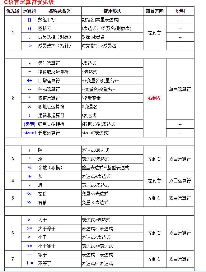 d34476af470d20ca725af1a6e9cb1371.png