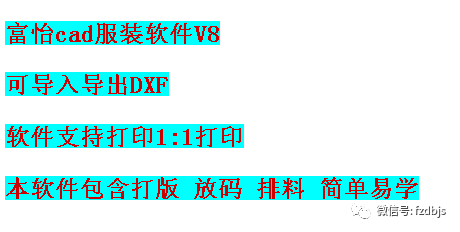 d3449b889be211aa671b502ca710c7ed.png