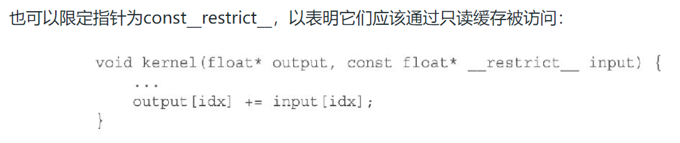 image-20210215213759518