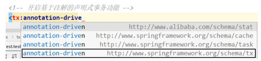 image-20220826082144977