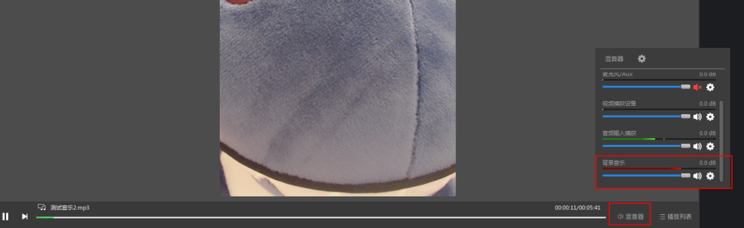 d34660efbf0548a31f594ba68f46aa2d.png