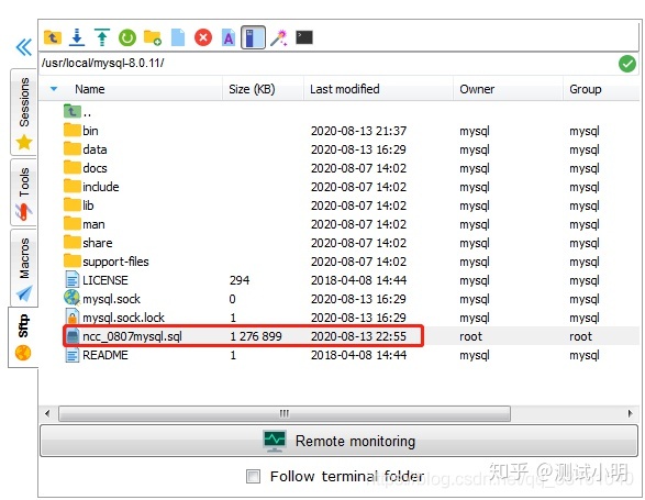 d348de264517d8097114047dce048d89.png