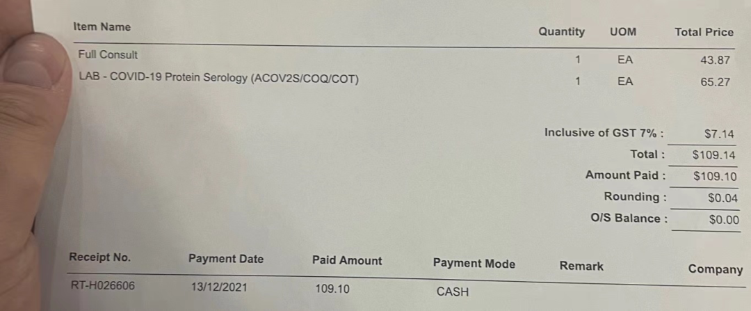 上侧分位数和下侧 Csdn