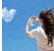 d34b4c31bbd84dd2f1fcd393c34cb9d6.gif