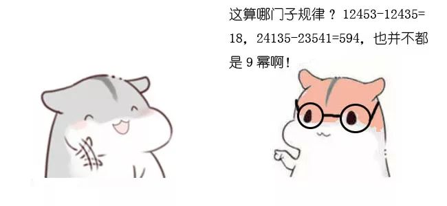 d34b65305696bdf133c899a7156eff8f.png