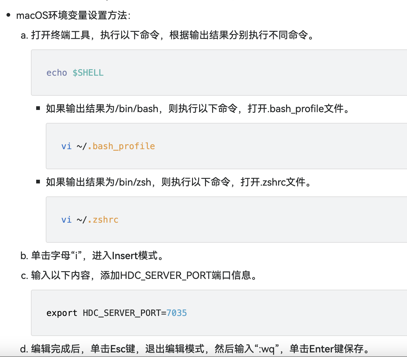 cke_61457.png