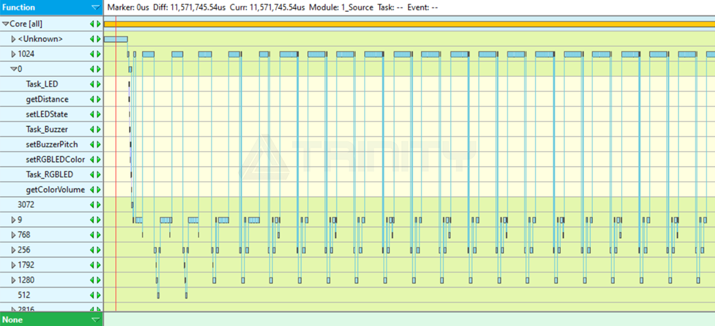 d34fced1dbac2974d5cffe38ef67b7be.png