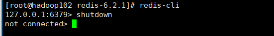 image-20230424161402858