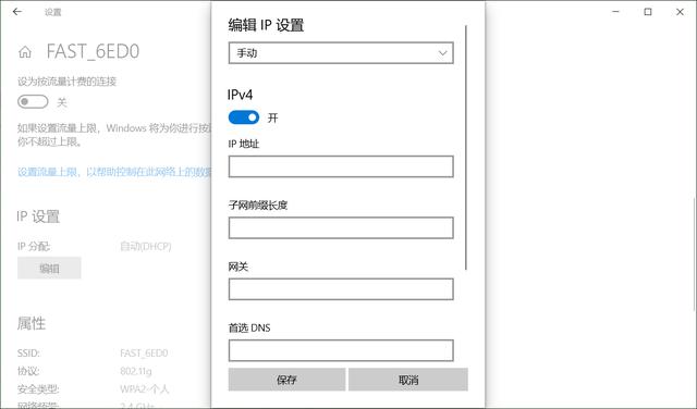 d352bd1c21b02dc895eb28f3d6bad197.png