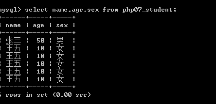 d354bb116c452062fcb182cf4a64dad5.png