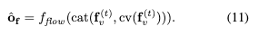 d354e230837142360686608c282647d3.png