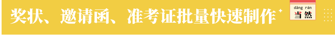d35513ec0a2625ae14bd3cf198fbcfb3.png
